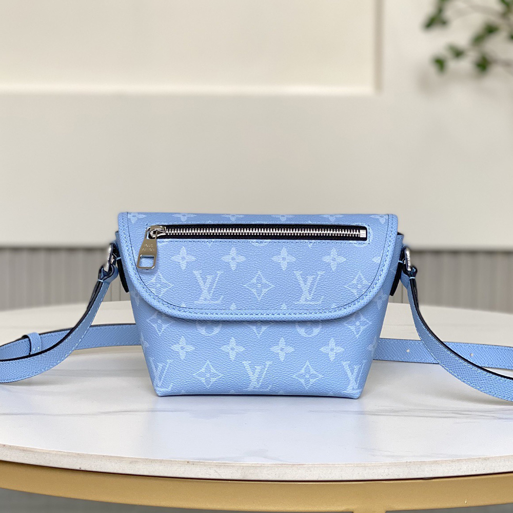LV PULSE mini bag