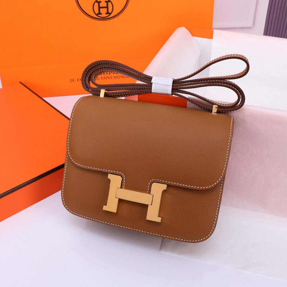 H**me5 Constance 18(high-end grade)