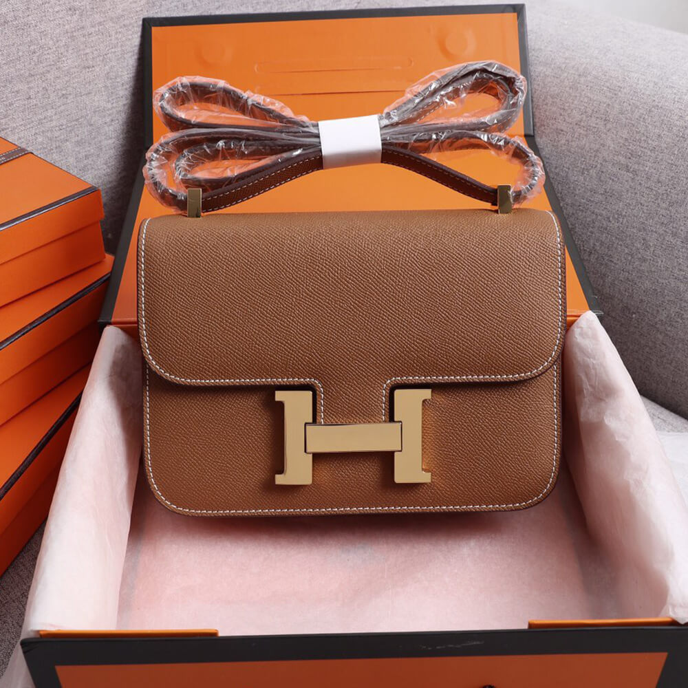 H**me5 Constance 24(high-end grade)