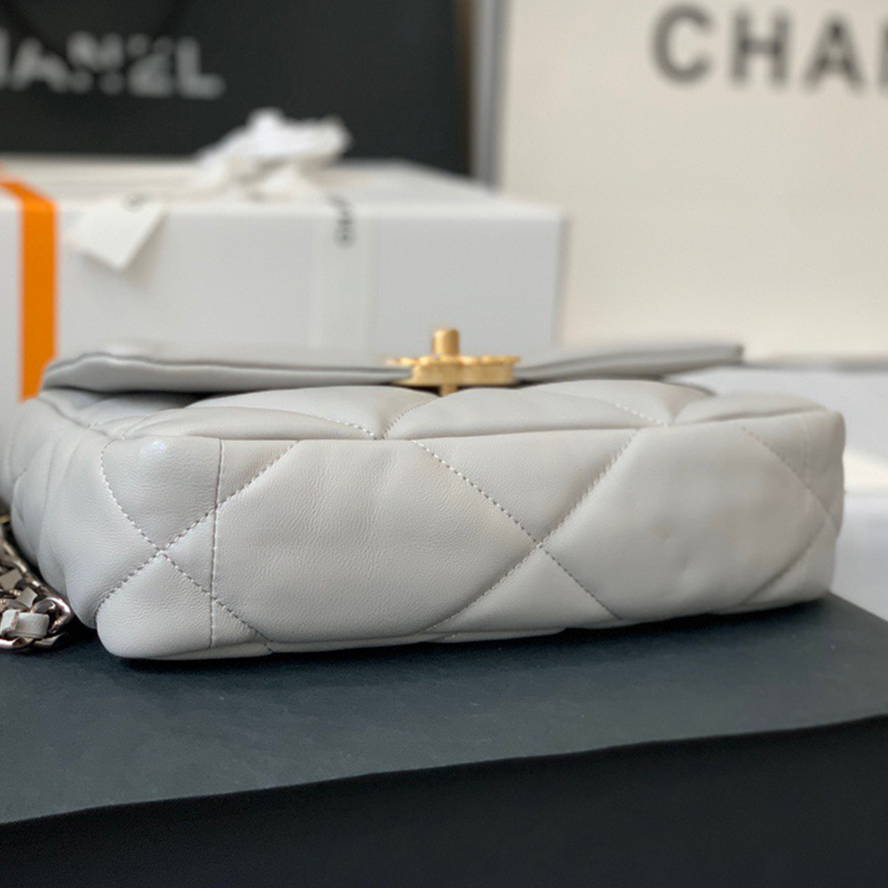 Ch**el 19 BAG(high-end grade)