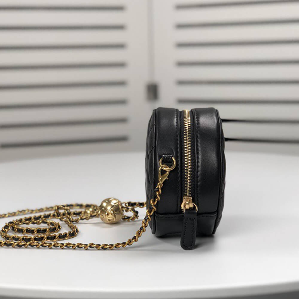 Ch**el19 small Bag
