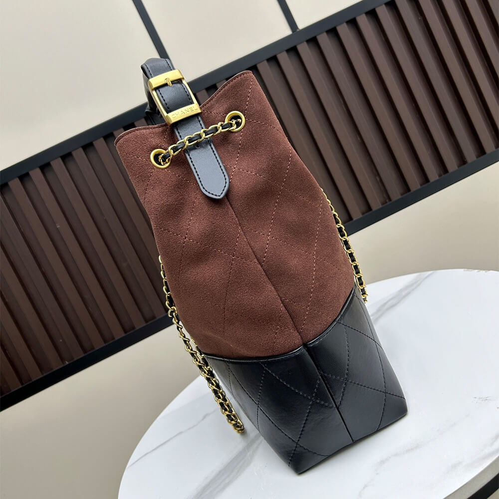 Ch**el Shopping Bag(high-end grade)