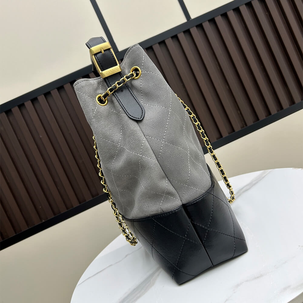 Ch**el Shopping Bag(high-end grade)