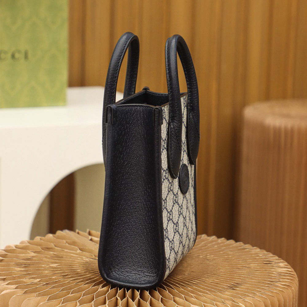 Gvc*1 Tote Mini bag