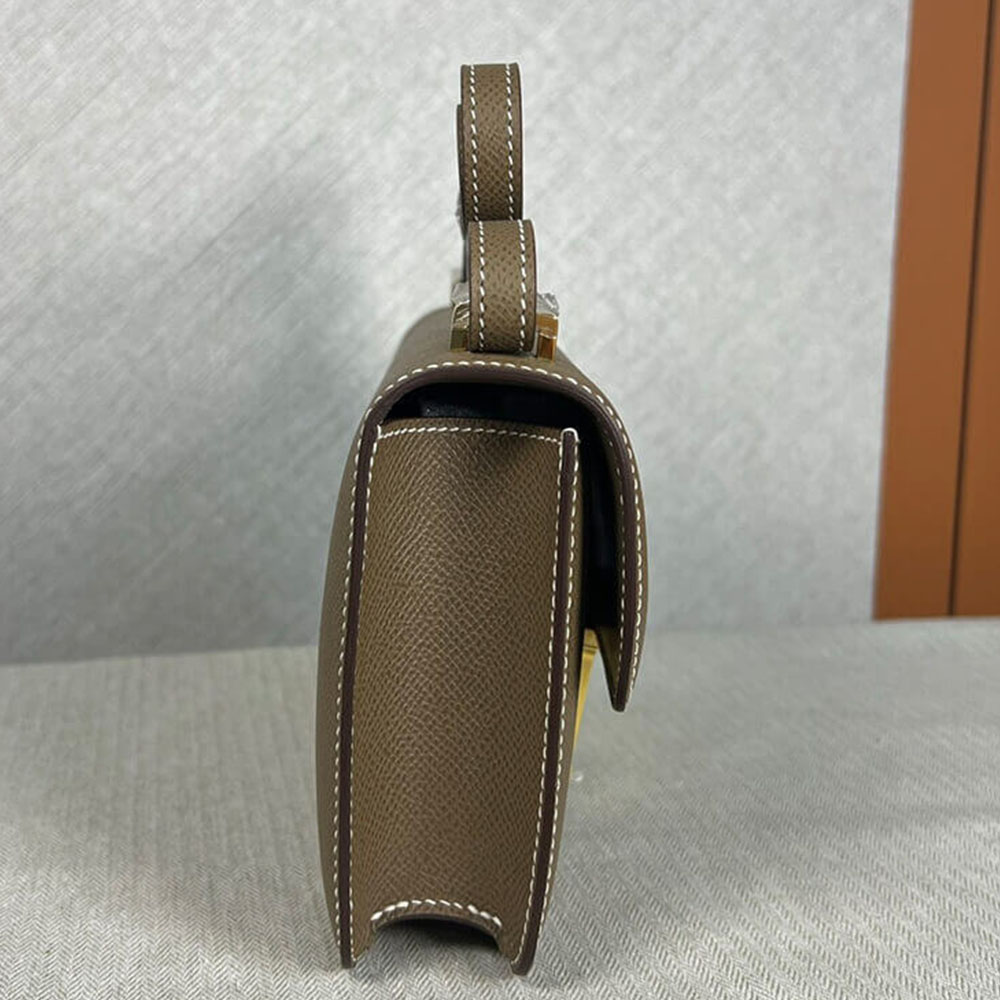 H**me5 Constance Elan Shoulder Bag