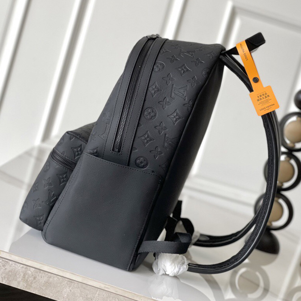 LV DISCOVERY backpack(HIGH-END GRADE)