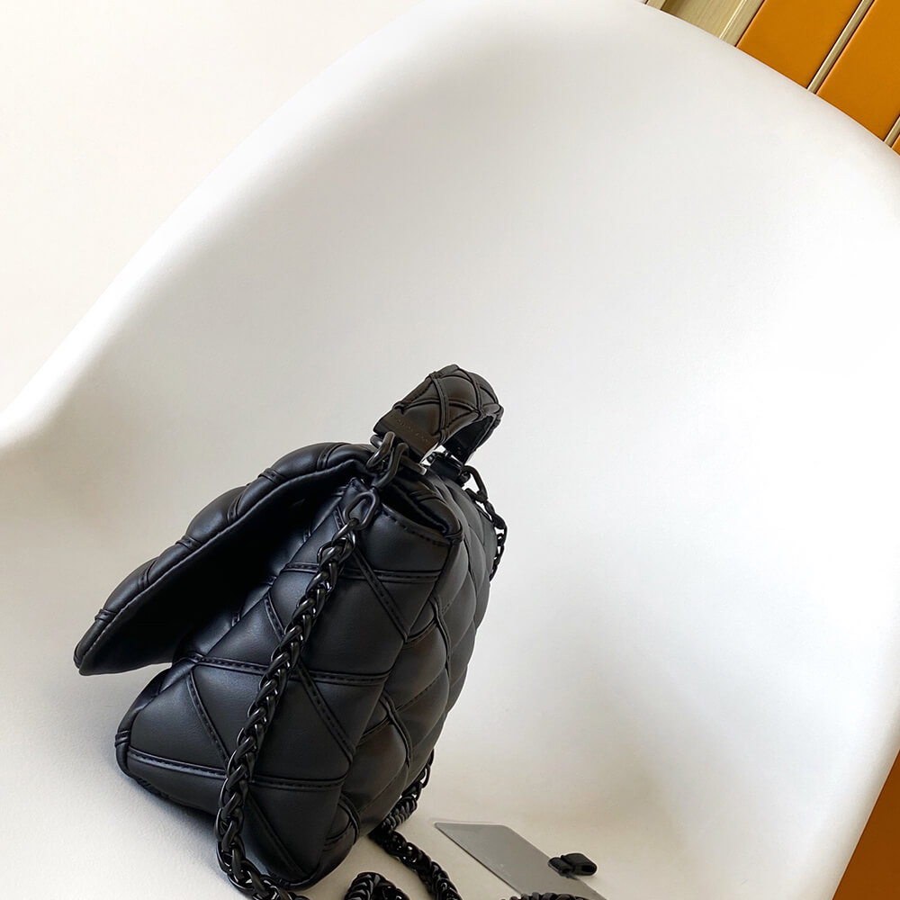 LV GO-14 Medium Gloves(HIGH-END GRADE)