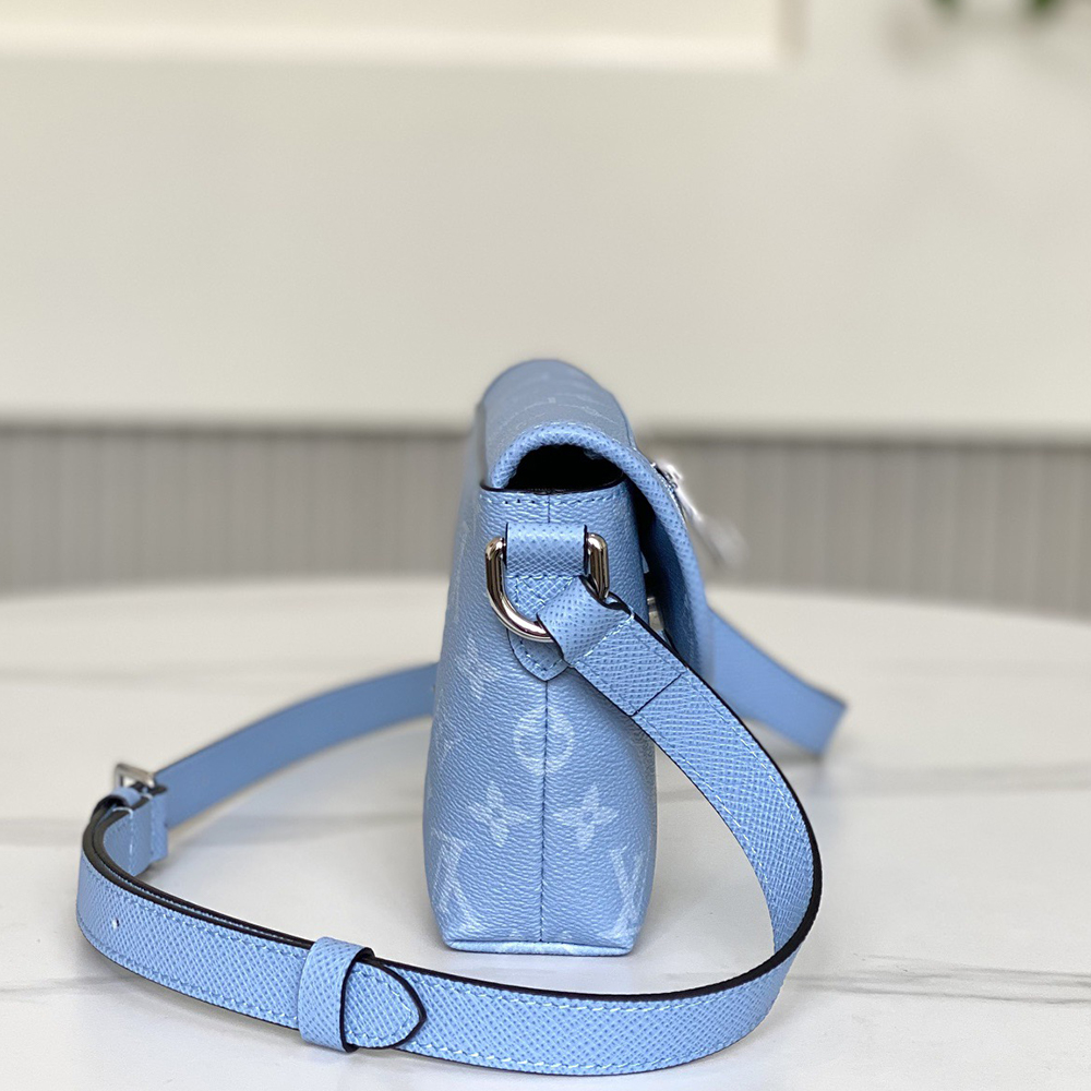 LV PULSE mini bag
