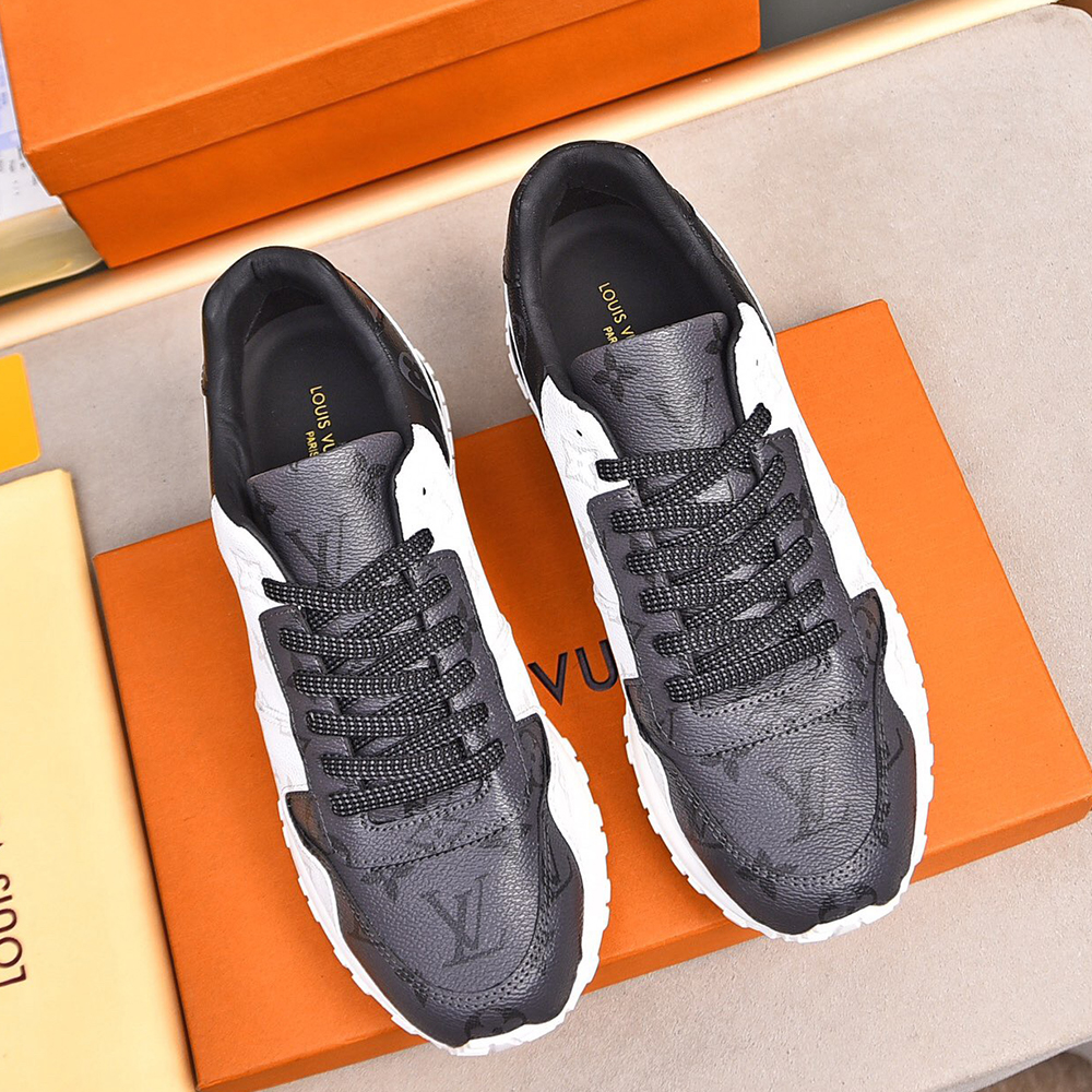 LV RUN Away(high-end grade)