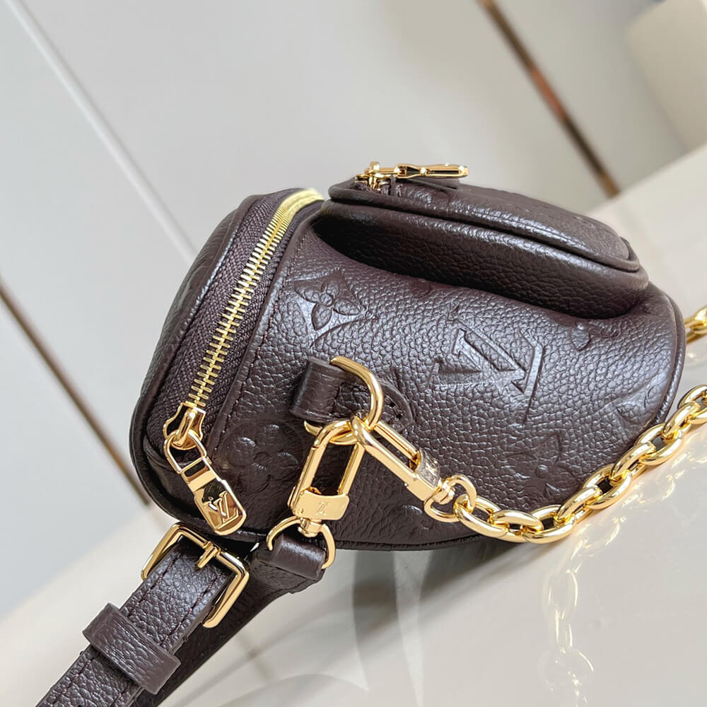 LV Mini Bumbag
