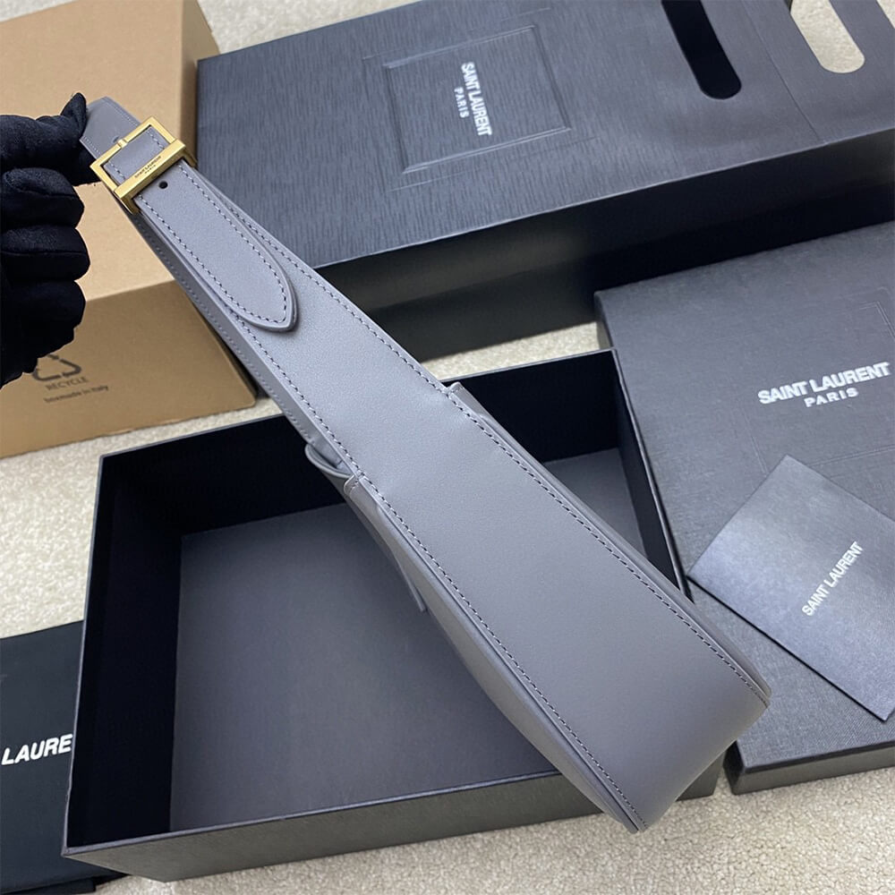 Y51 le 5 a 7 in smooth leather