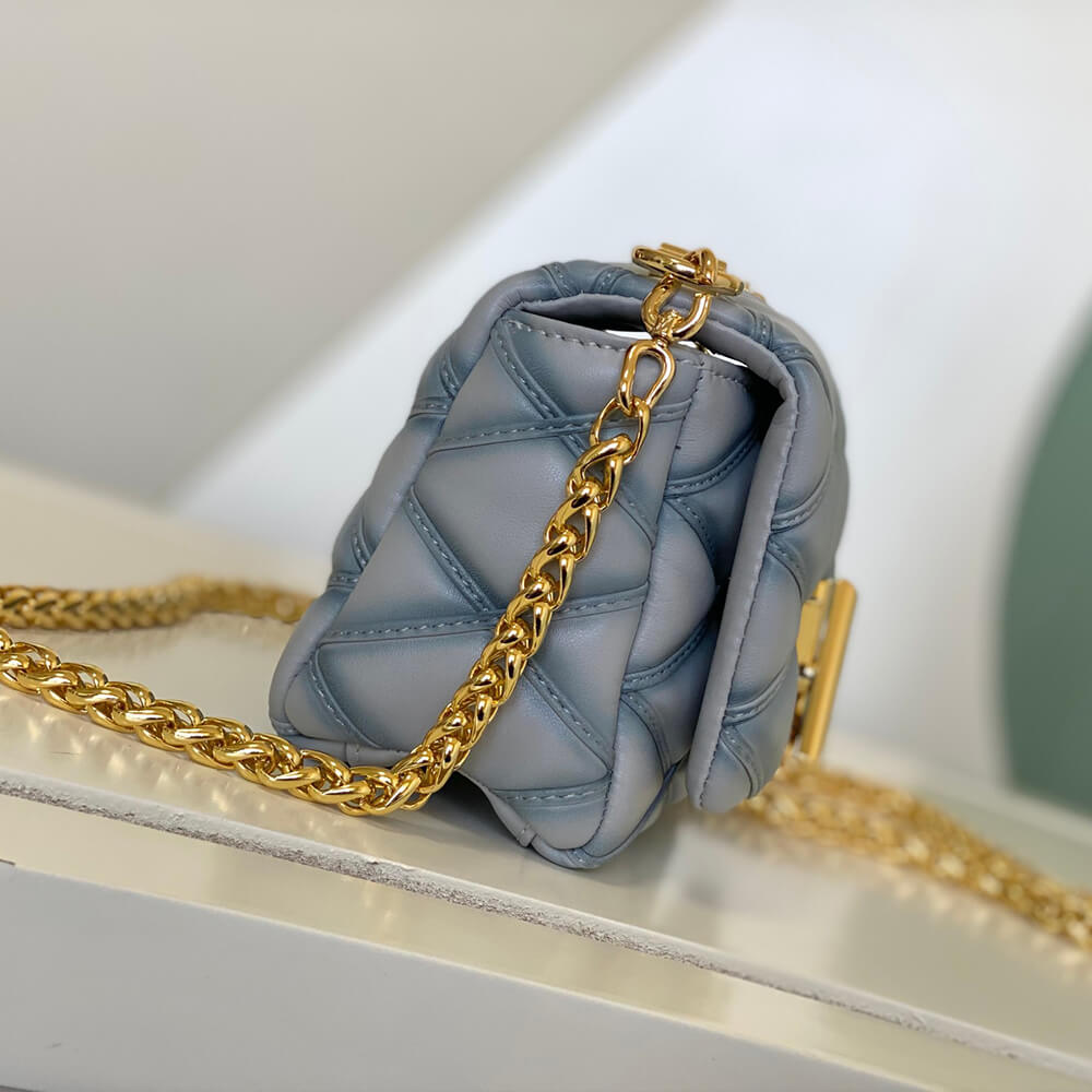 LV PICO GO-14 Gloves(HIGH-END GRADE)