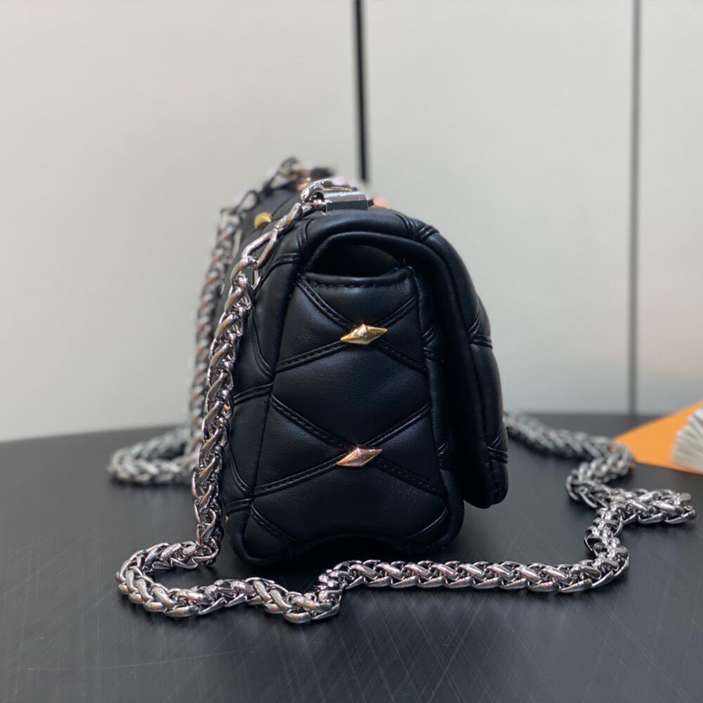 LV PICO GO-14 Gloves(HIGH-END GRADE)