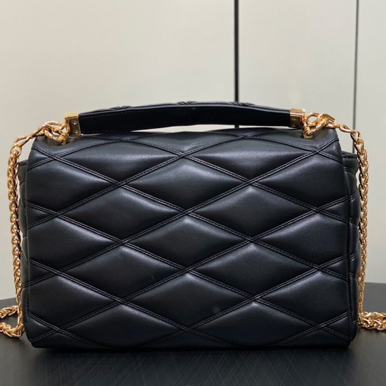 LV GO-14 Large gloves(HIGH-END GRADE)