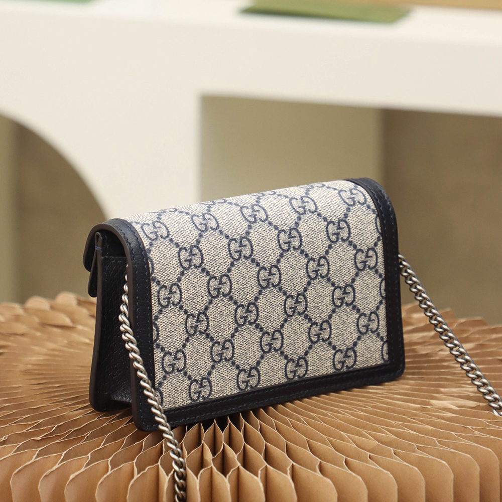 Gvc*1 Dionysus Mini bag