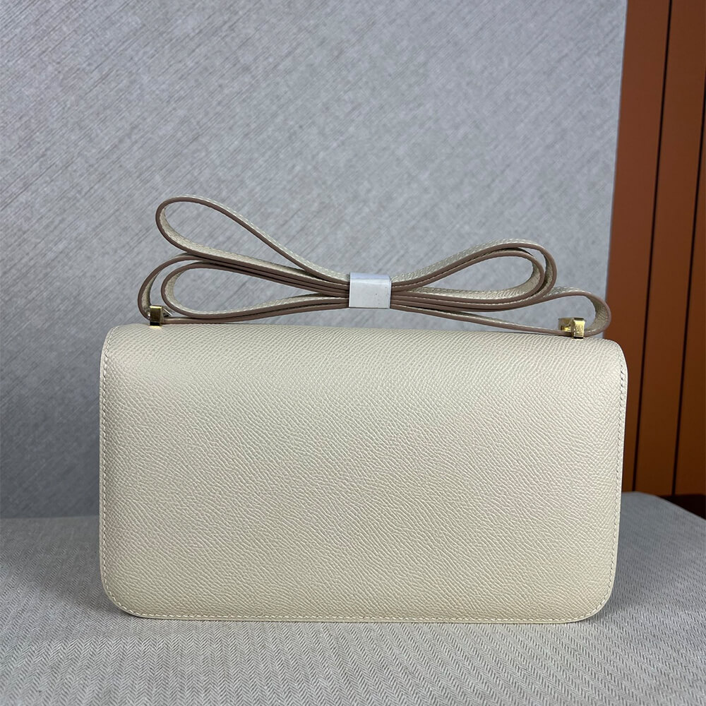H**me5 Constance Elan Shoulder Bag(HIGH-END GRADE)