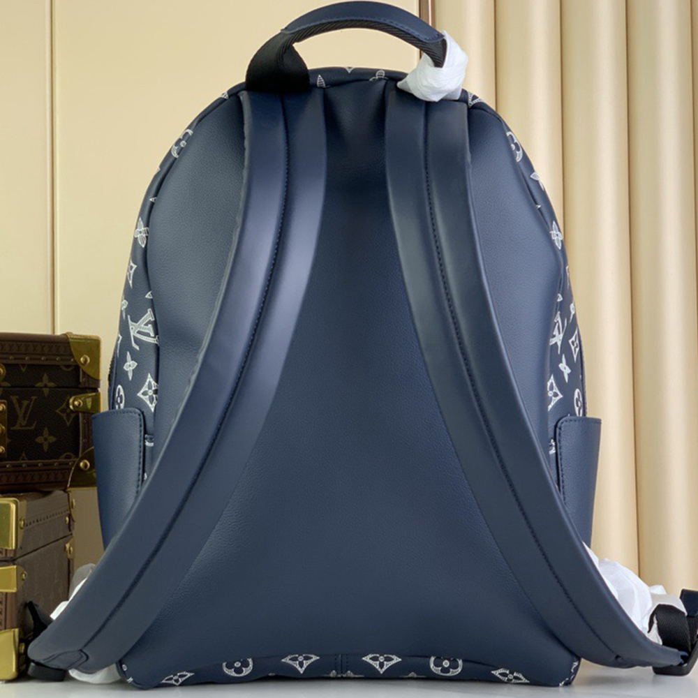 LV DISCOVERY backpack(HIGH-END GRADE)