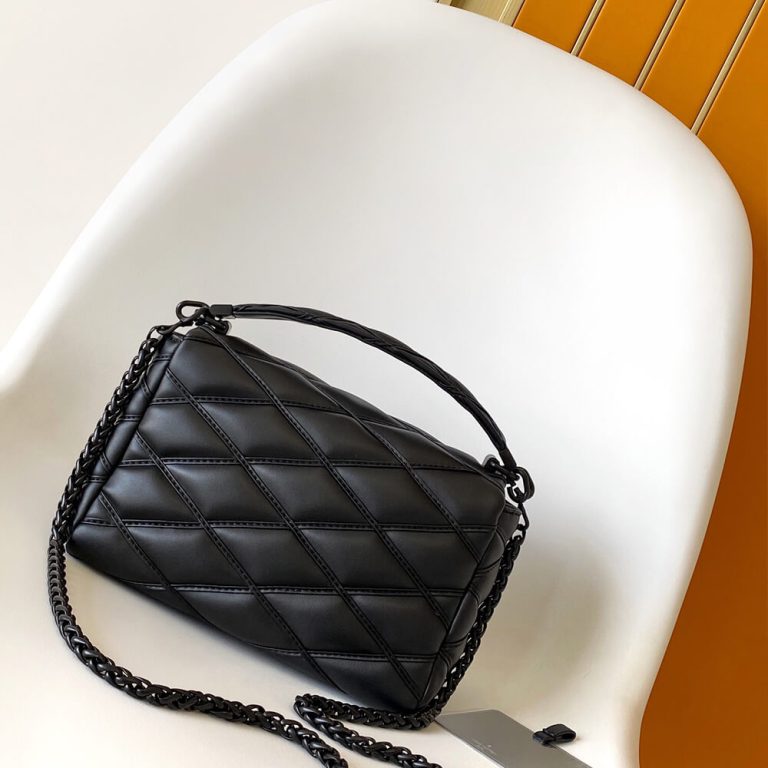 LV GO-14 Medium Gloves(HIGH-END GRADE)