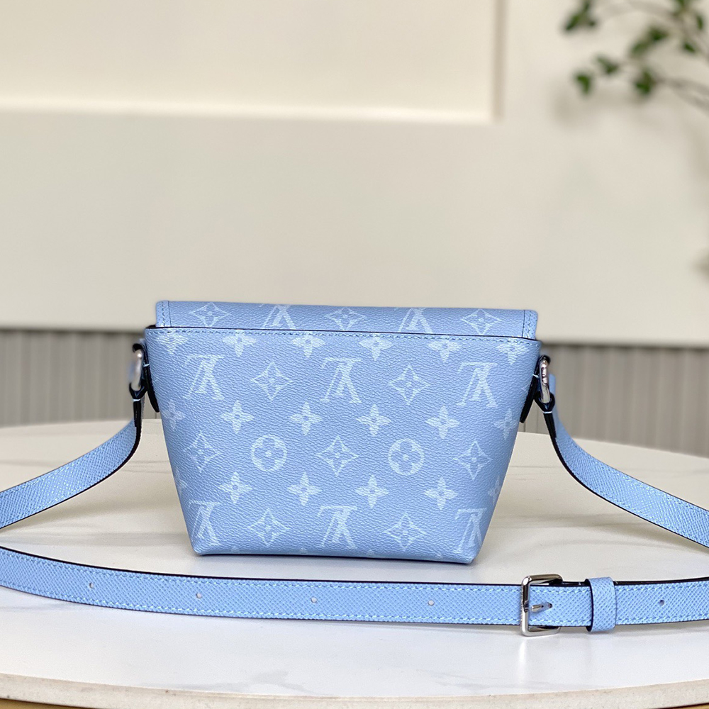 LV PULSE mini bag