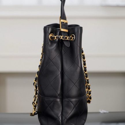 Ch**el Shopping Bag(high-end grade)