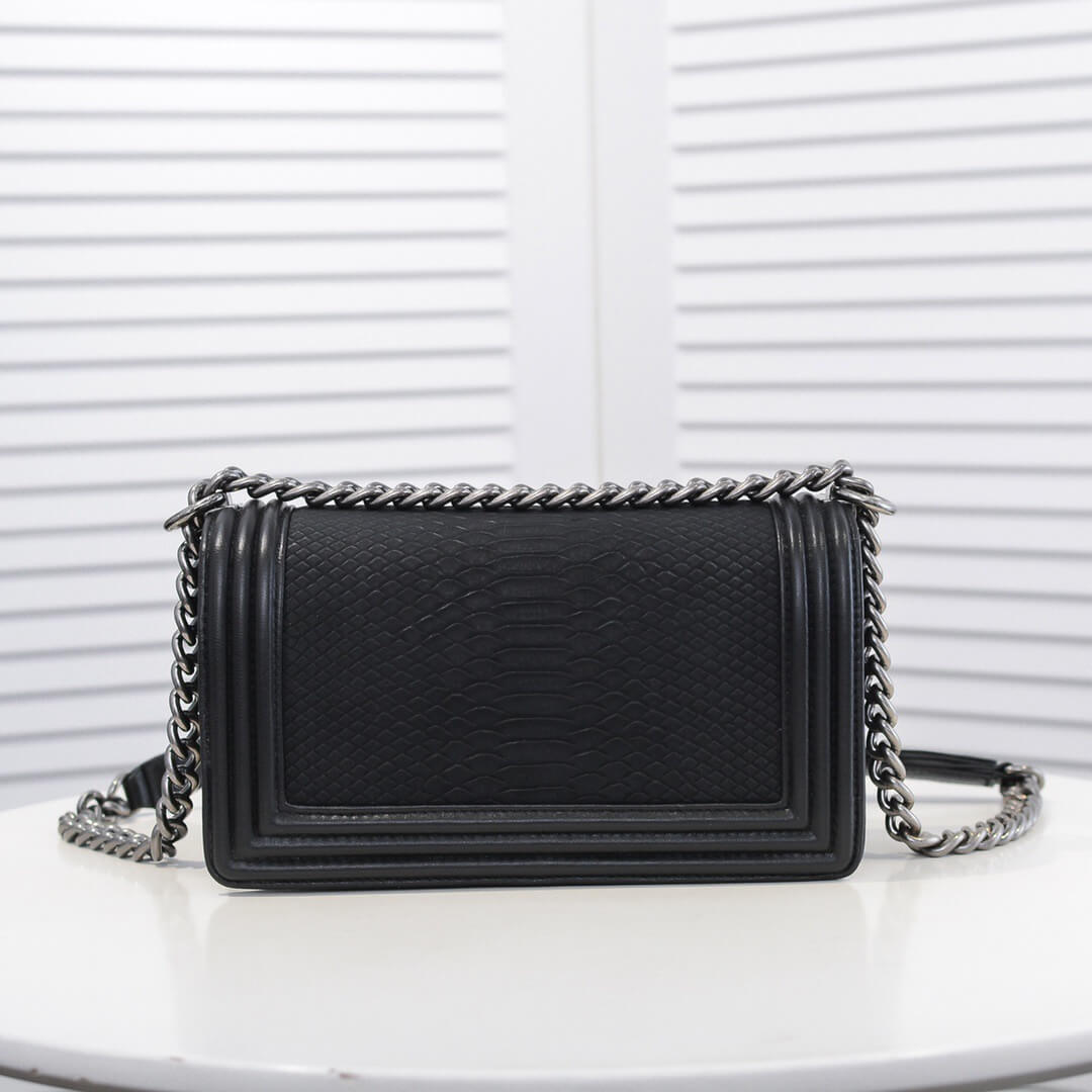 Ch**el LE BOY BAG