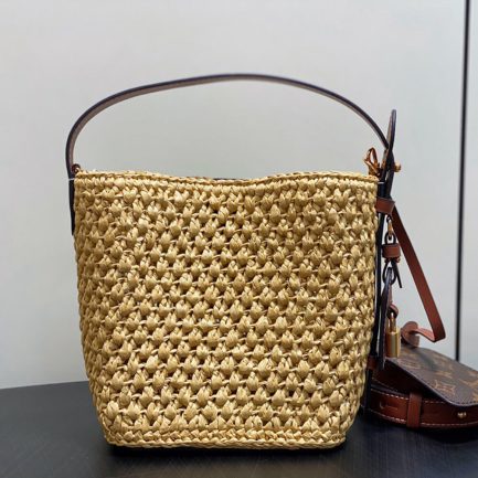 LV All In BB(HIGH-END GRADE)LV All In BB(HIGH-END GRADE)