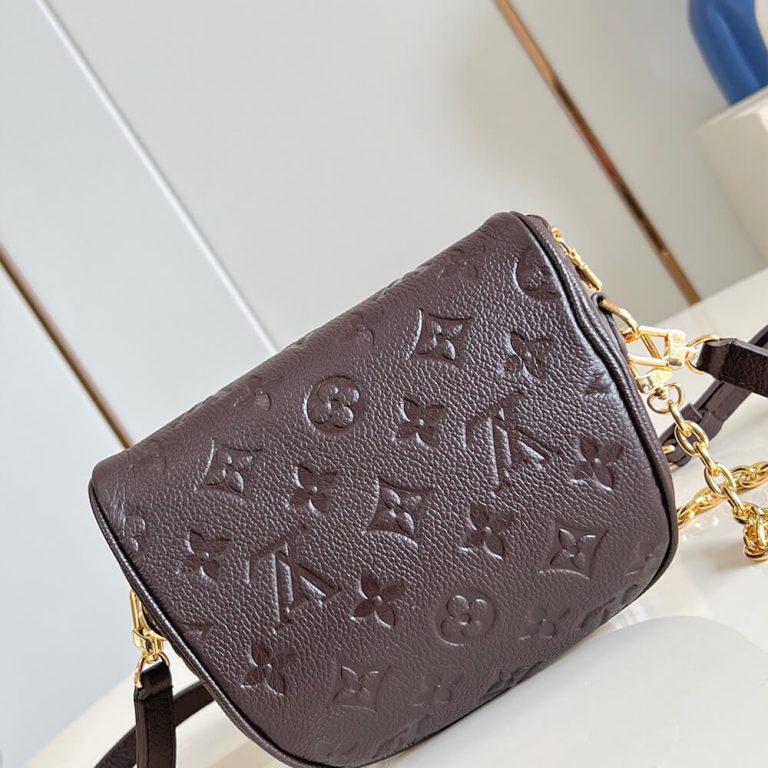 LV Mini Bumbag
