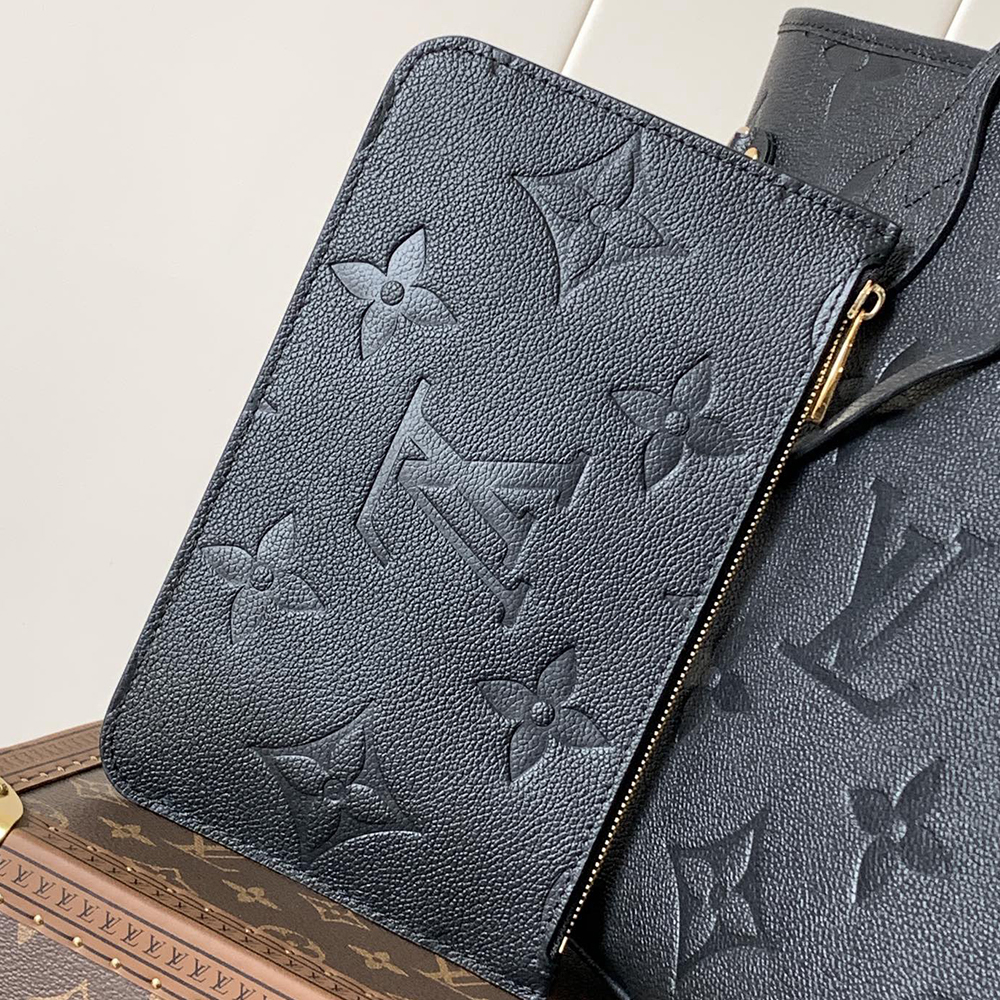 LV NEVERFULL MM(high-end grade)