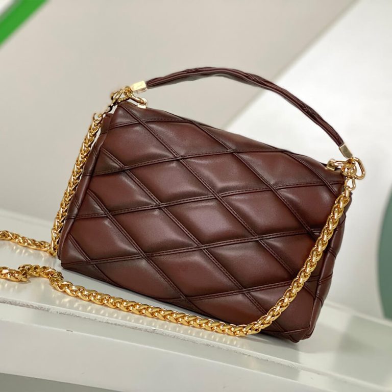 LV GO-14 Medium Gloves(HIGH-END GRADE)