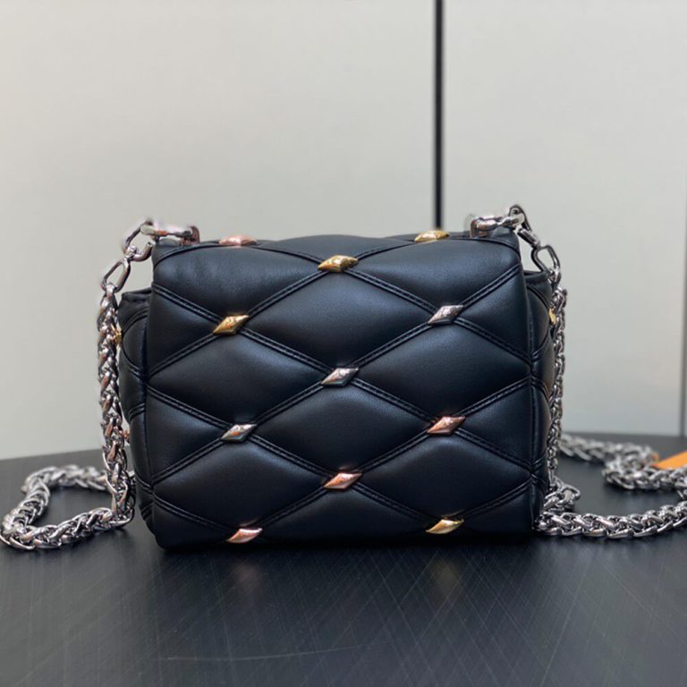LV PICO GO-14 Gloves(HIGH-END GRADE)