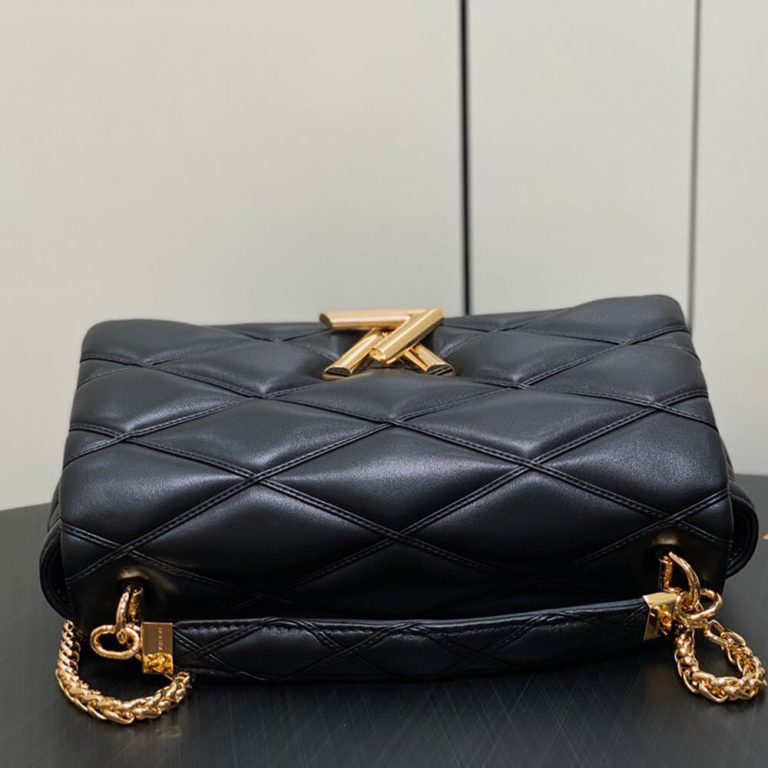 LV GO-14 Large gloves(HIGH-END GRADE)
