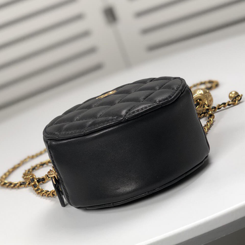 Ch**el19 small Bag