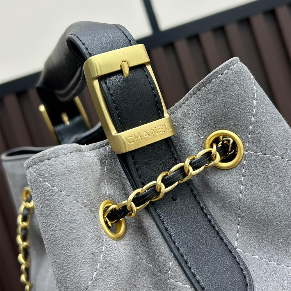 Ch**el Shopping Bag(high-end grade)
