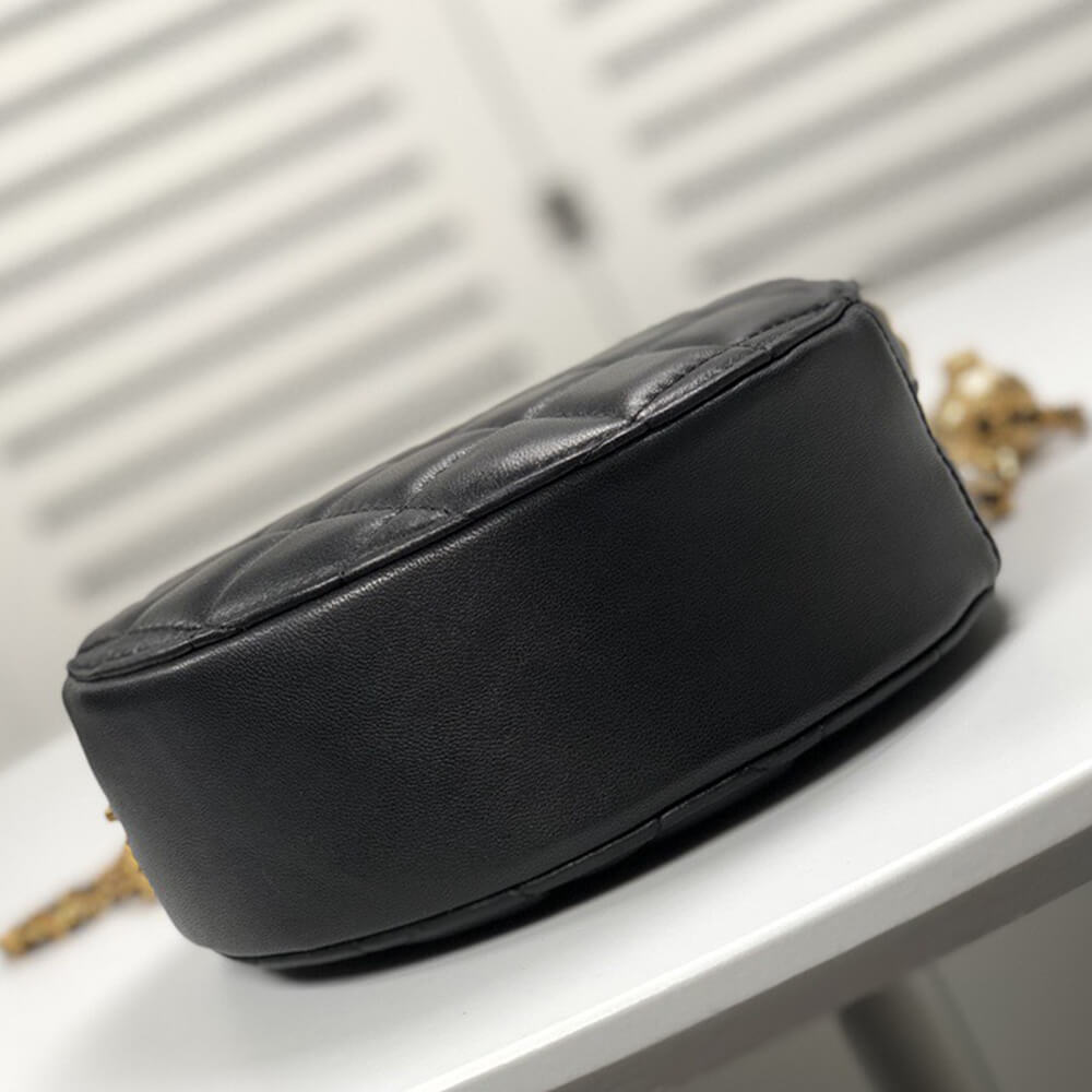 Ch**el19 large Bag