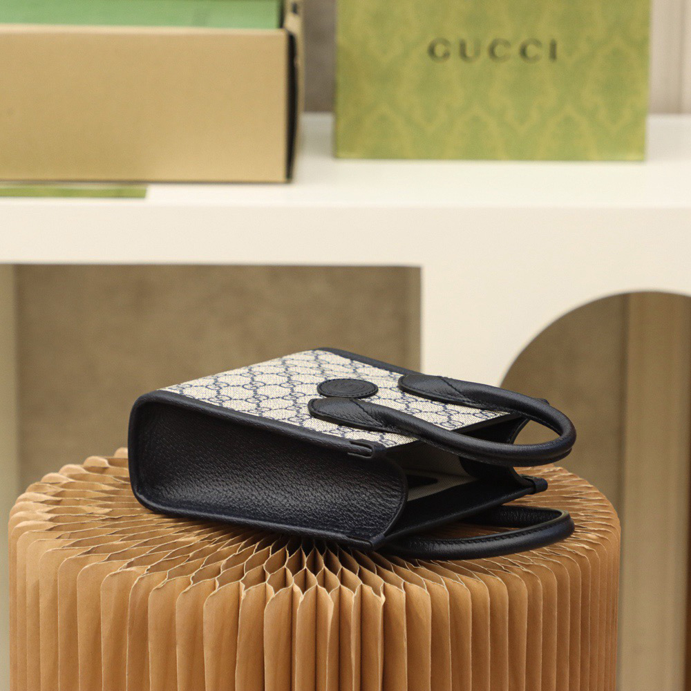 Gvc*1 Tote Mini bag