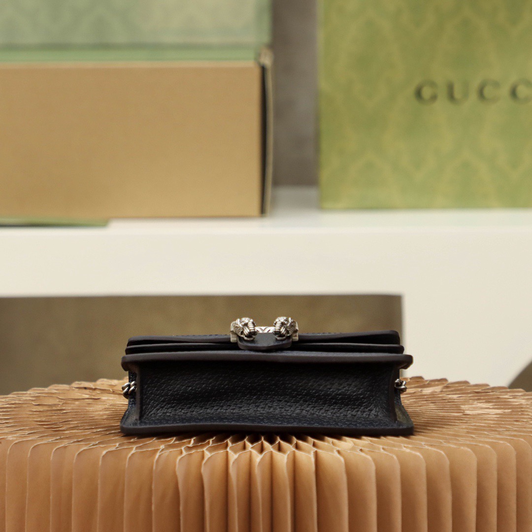Gvc*1 Dionysus Mini bag