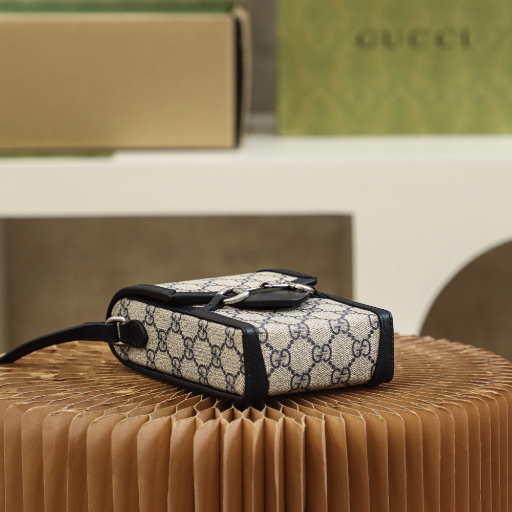 Gvc*1 1995 bag