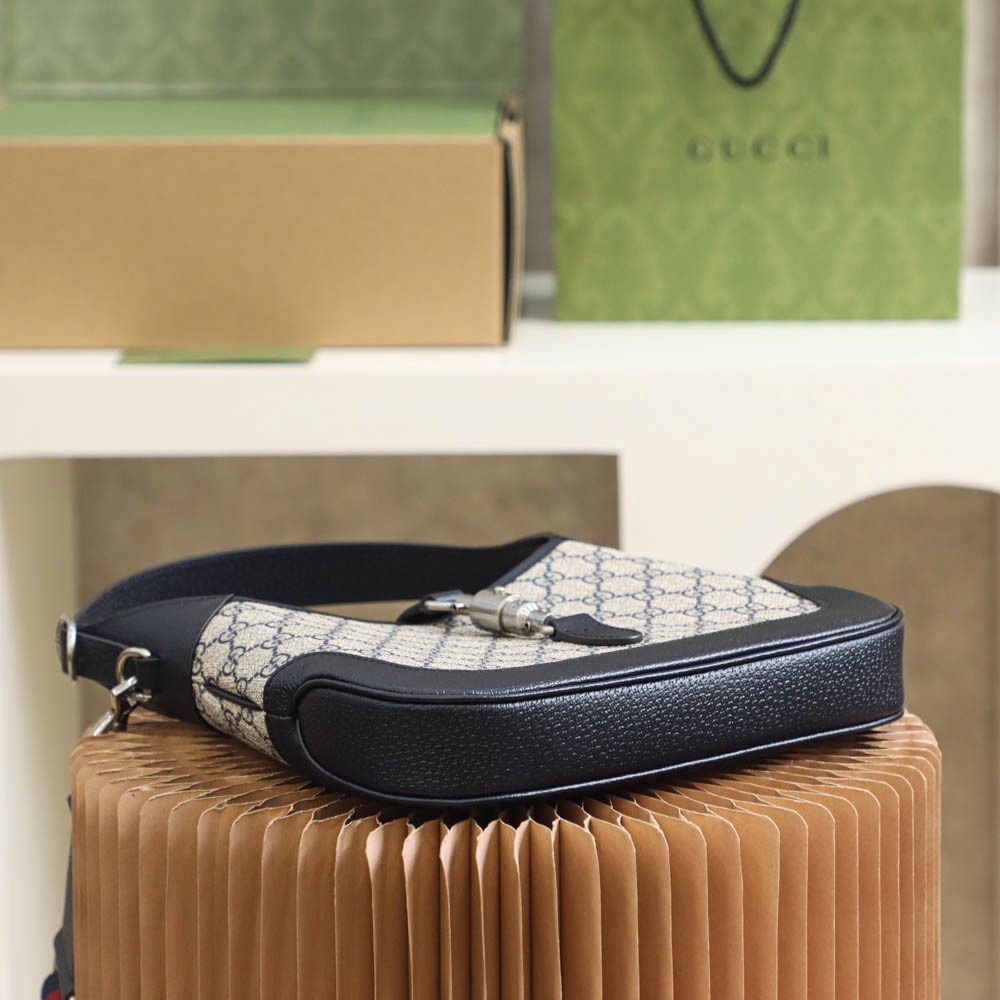Gvc*1 Jackie 1961 bag(HIGH-END GRADE)