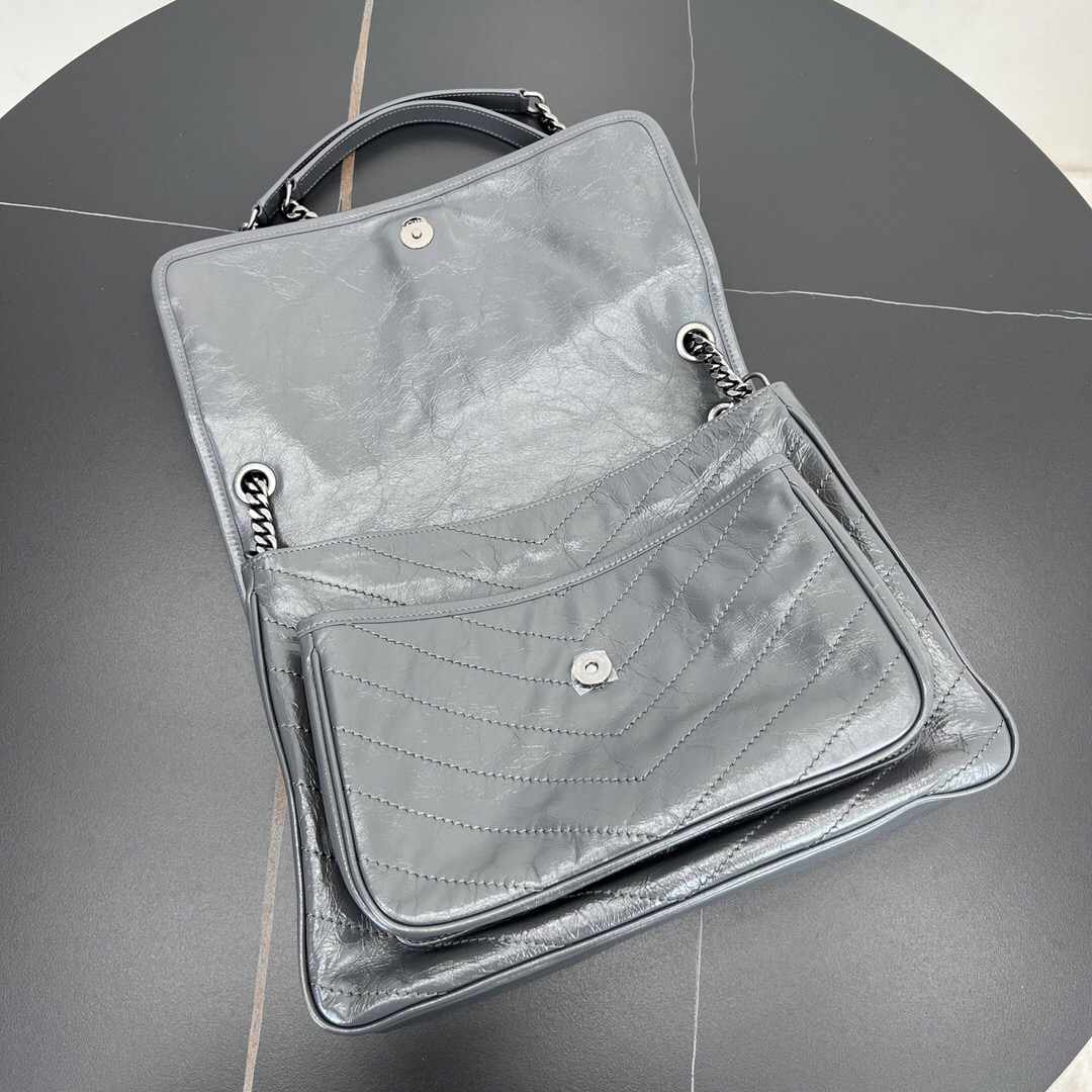 Y51 Sa1nt Lau*nt Large(HIGH-END GRADE)