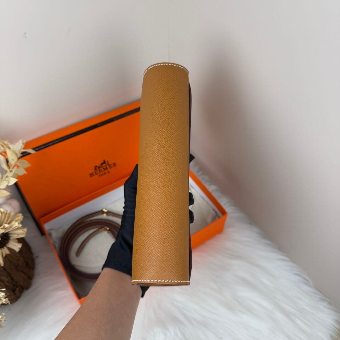 H**me5 Constance To Go Rock wallet