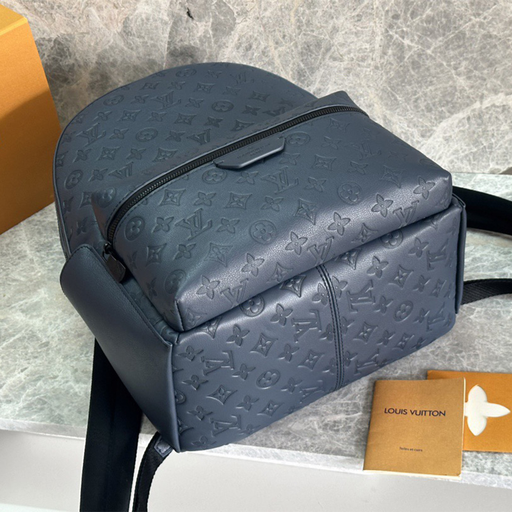 LV DISCOVERY SMALL BACKPACK(HIGH-END GRADE)