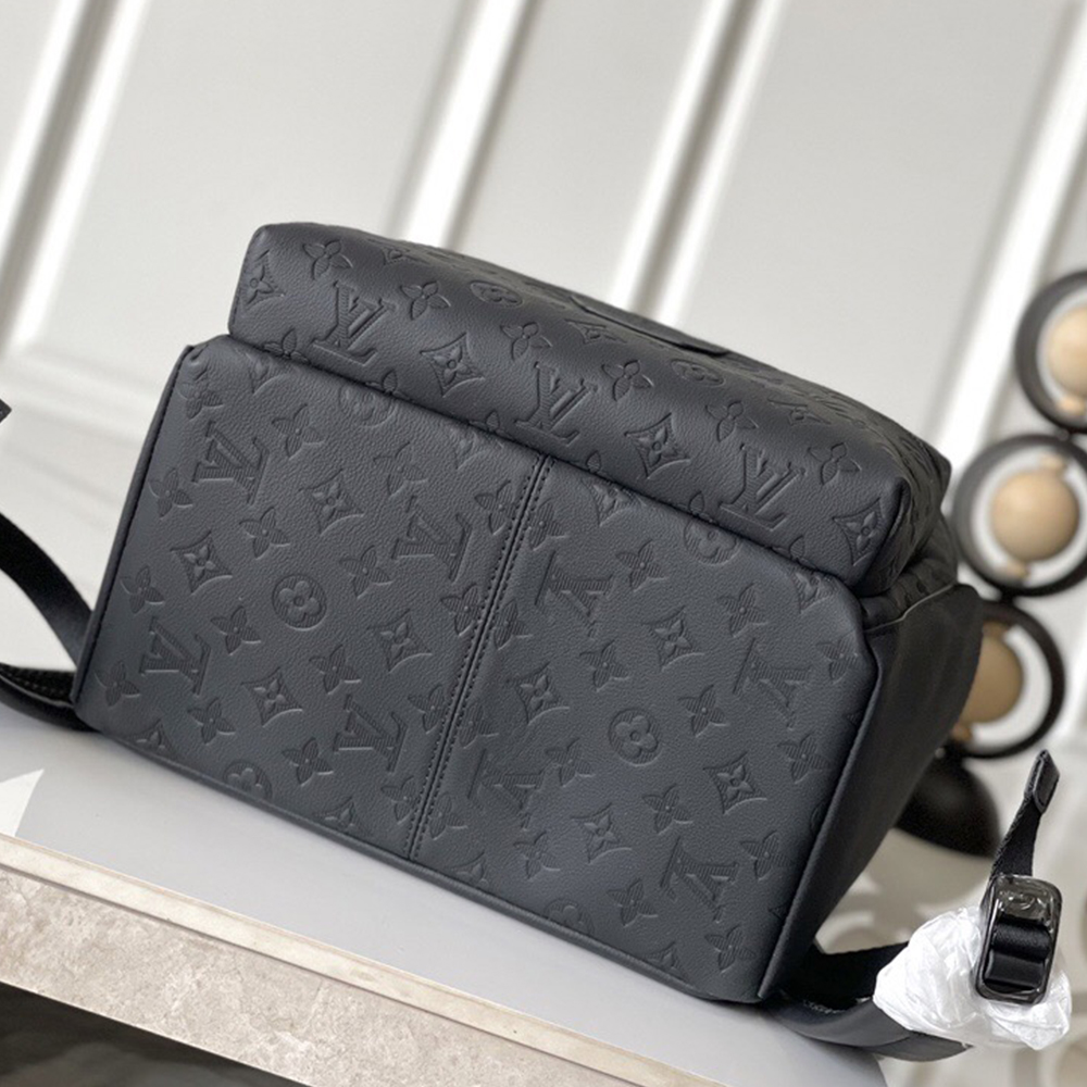 LV DISCOVERY backpack(HIGH-END GRADE)