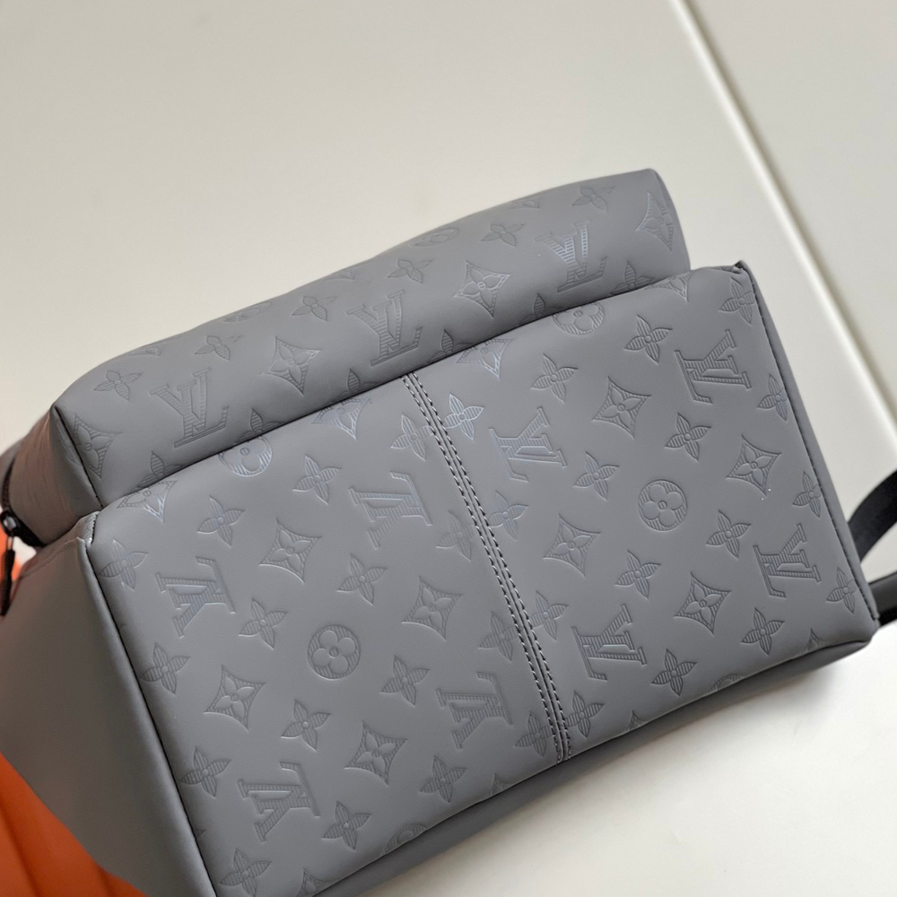 LV DISCOVERY backpack(HIGH-END GRADE)