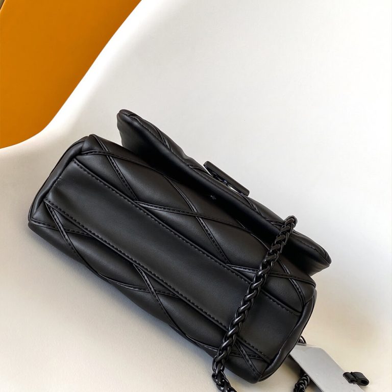 LV GO-14 Medium Gloves(HIGH-END GRADE)