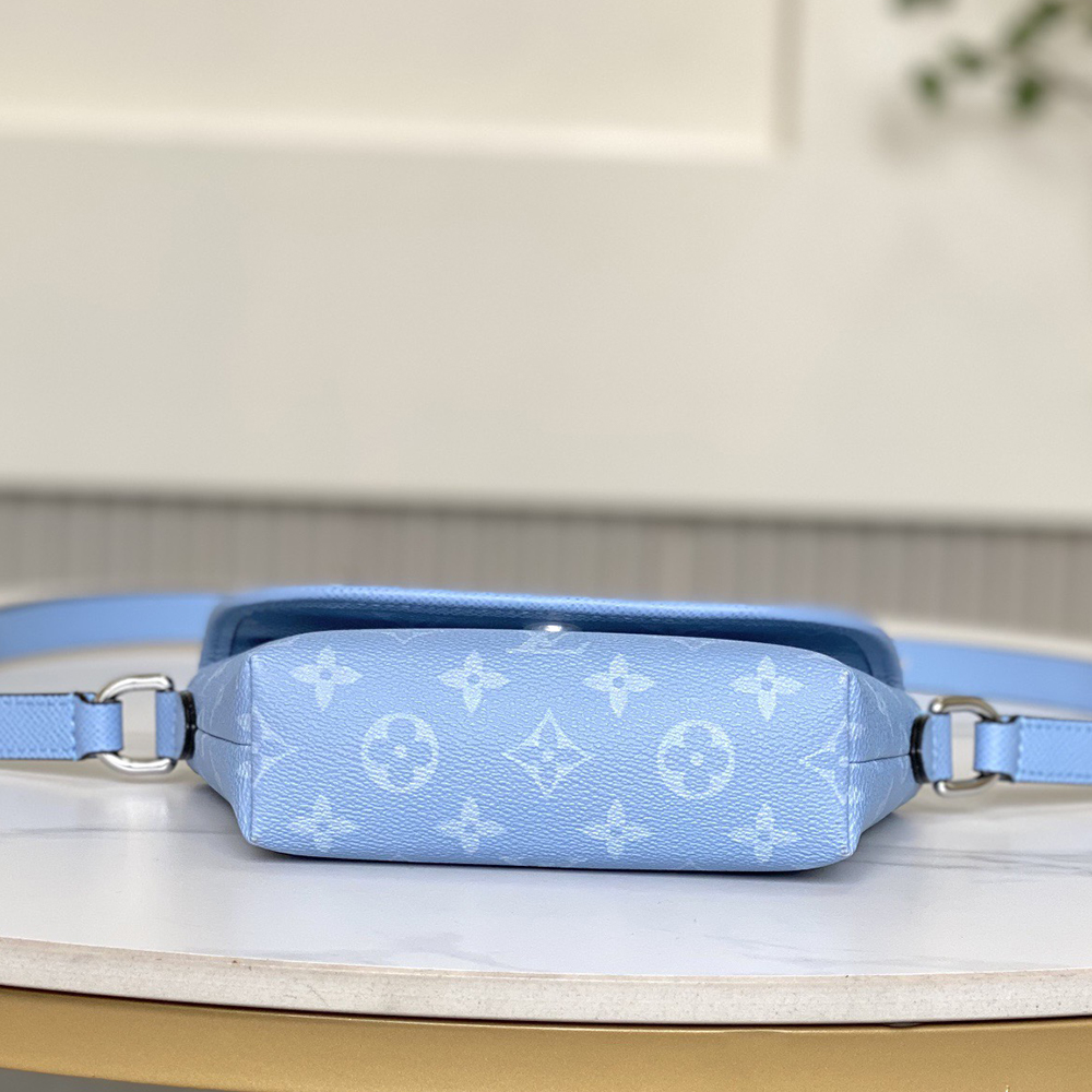 LV PULSE mini bag