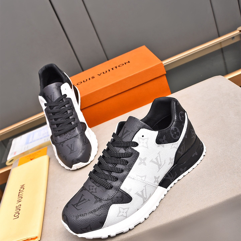 LV RUN Away(high-end grade)