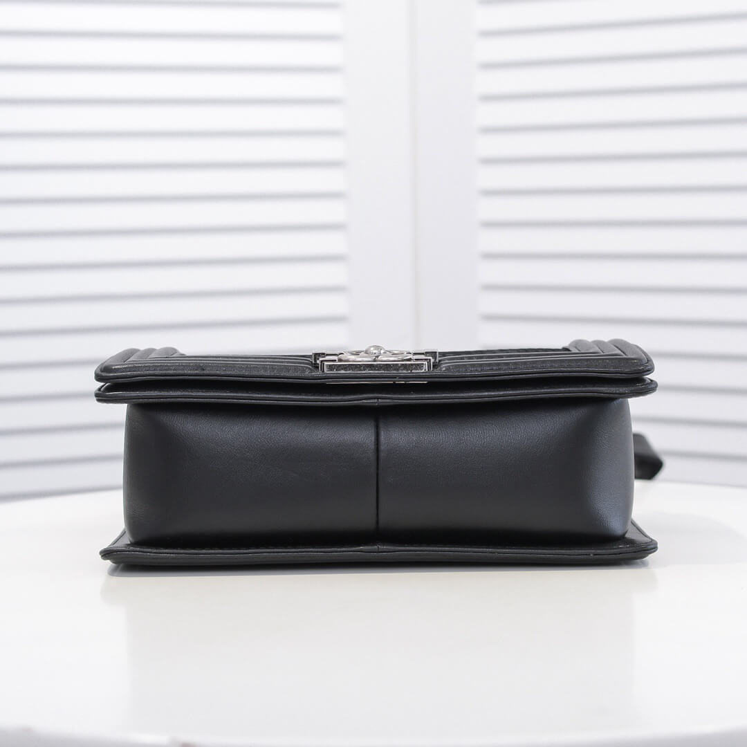 Ch**el LE BOY BAG