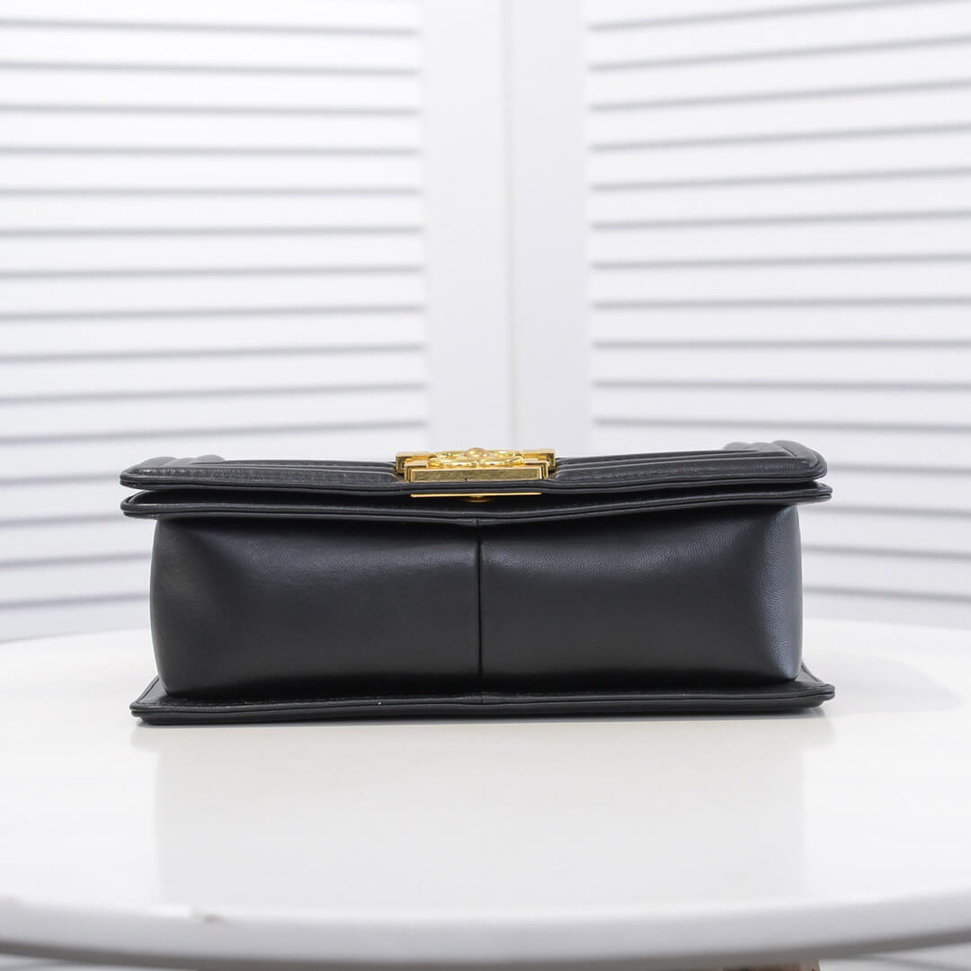 Ch**el LE BOY BAG