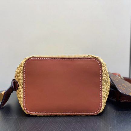 LV All In BB(HIGH-END GRADE)LV All In BB(HIGH-END GRADE)