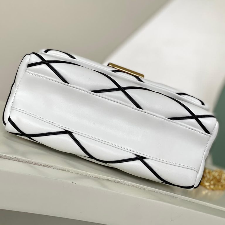 LV GO-14 Medium Gloves(HIGH-END GRADE)